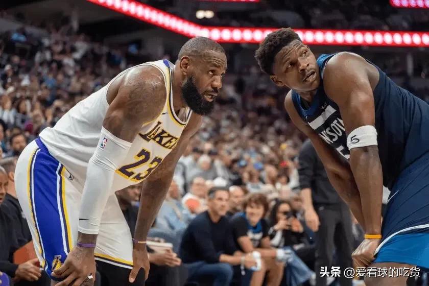 湖人被淘汰_湖人淘汰了_