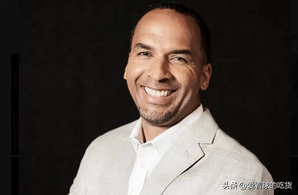 湖人被淘汰_湖人淘汰了_