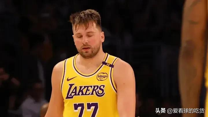 _湖人被淘汰_湖人淘汰了