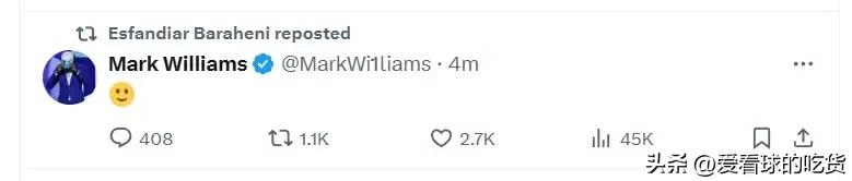 _湖人淘汰了_湖人被淘汰