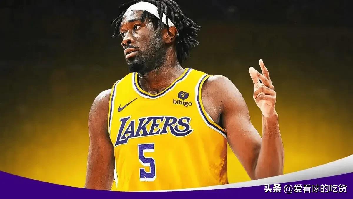 湖人淘汰了__湖人被淘汰