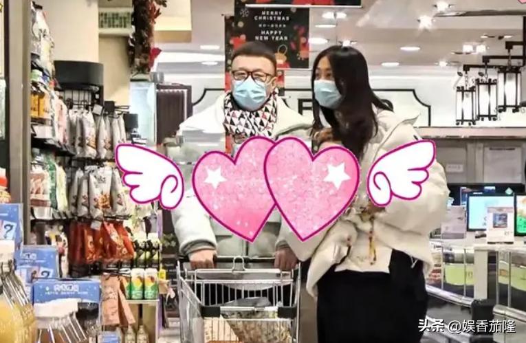 孙红雷出门买瓜_孙红雷挑厨师_