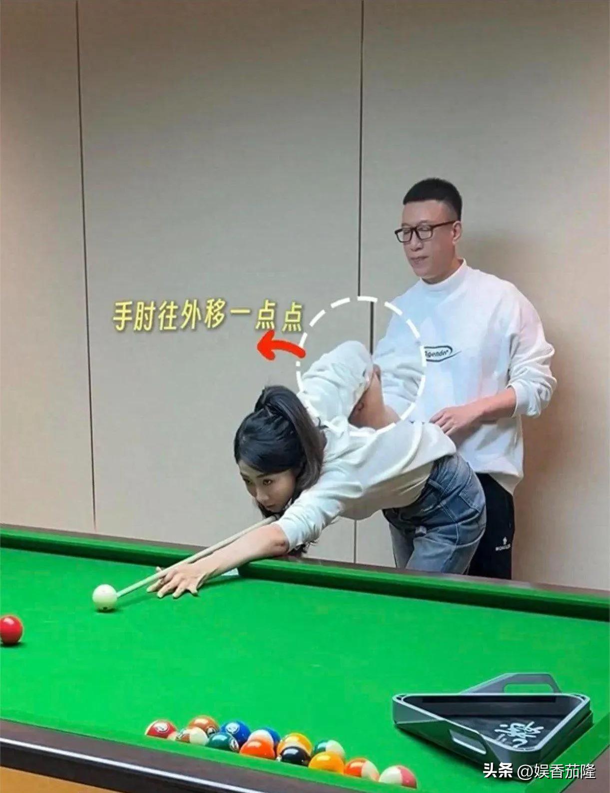 _孙红雷出门买瓜_孙红雷挑厨师