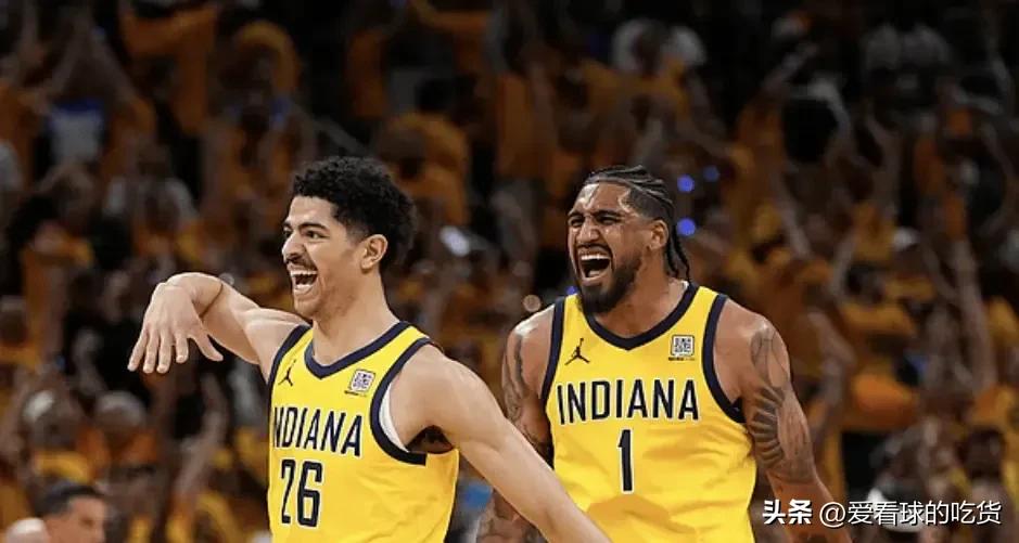 雷霆vs步行者预测_雷霆对步行者的比分预测_