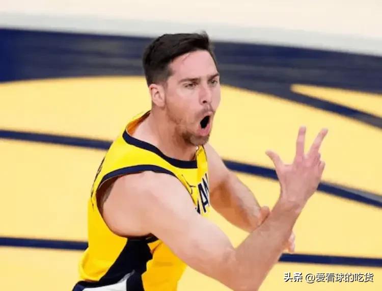 _雷霆vs步行者预测_雷霆对步行者的比分预测