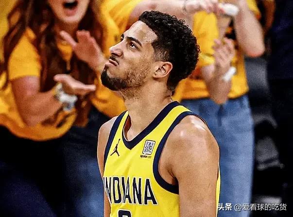 _雷霆对步行者的比分预测_雷霆vs步行者预测