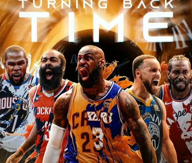 _勇士凯尔特人21分大逆转_27分大逆转