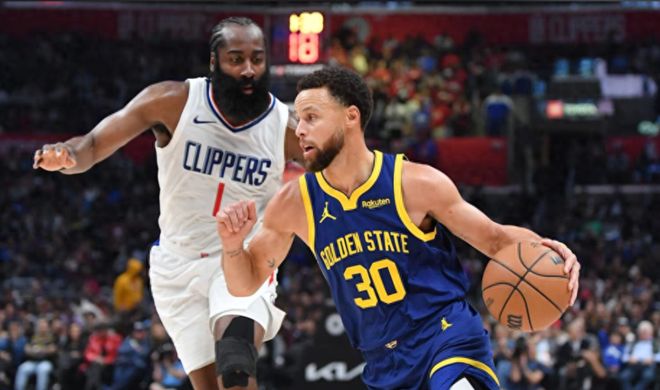 27分大逆转__勇士凯尔特人21分大逆转