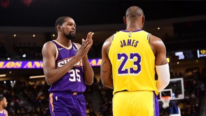 _27分大逆转_勇士凯尔特人21分大逆转