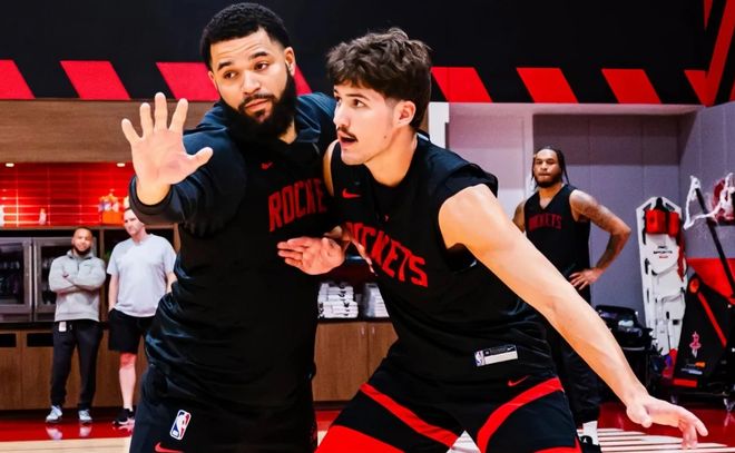 勇士凯尔特人21分大逆转_27分大逆转_