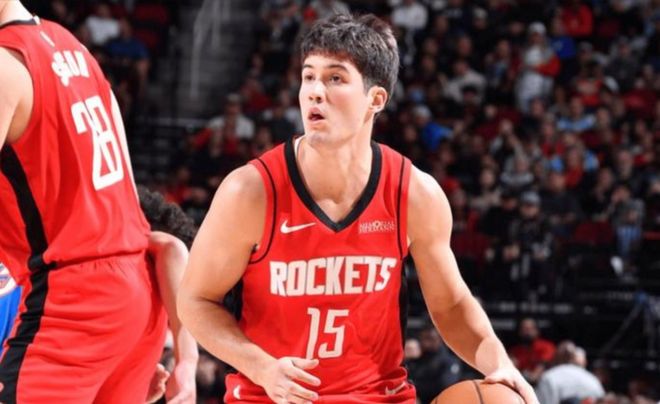 27分大逆转__勇士凯尔特人21分大逆转