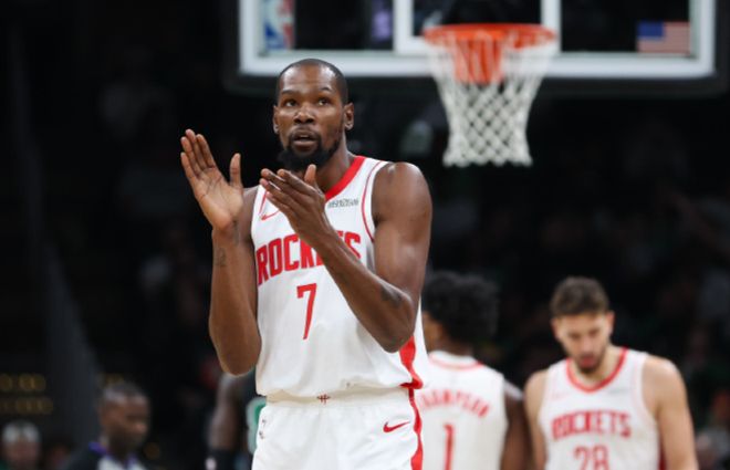 _勇士凯尔特人21分大逆转_27分大逆转