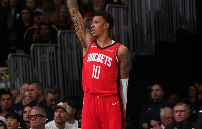 27分大逆转_勇士凯尔特人21分大逆转_