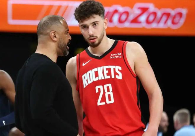 勇士凯尔特人21分大逆转__27分大逆转