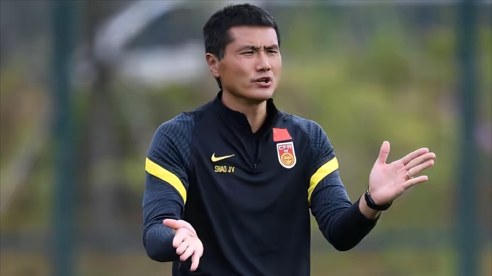 明日之后开局攻略_方想不败战神之后新书_