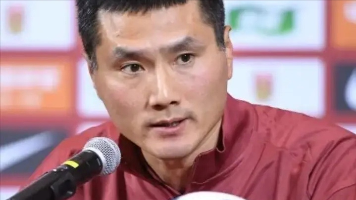 _明日之后开局攻略_方想不败战神之后新书