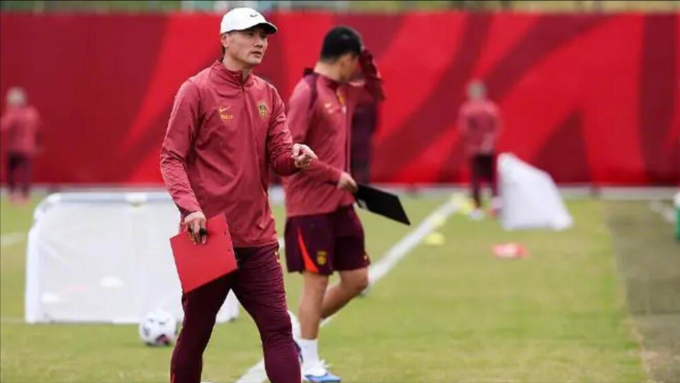 _方想不败战神之后新书_明日之后开局攻略