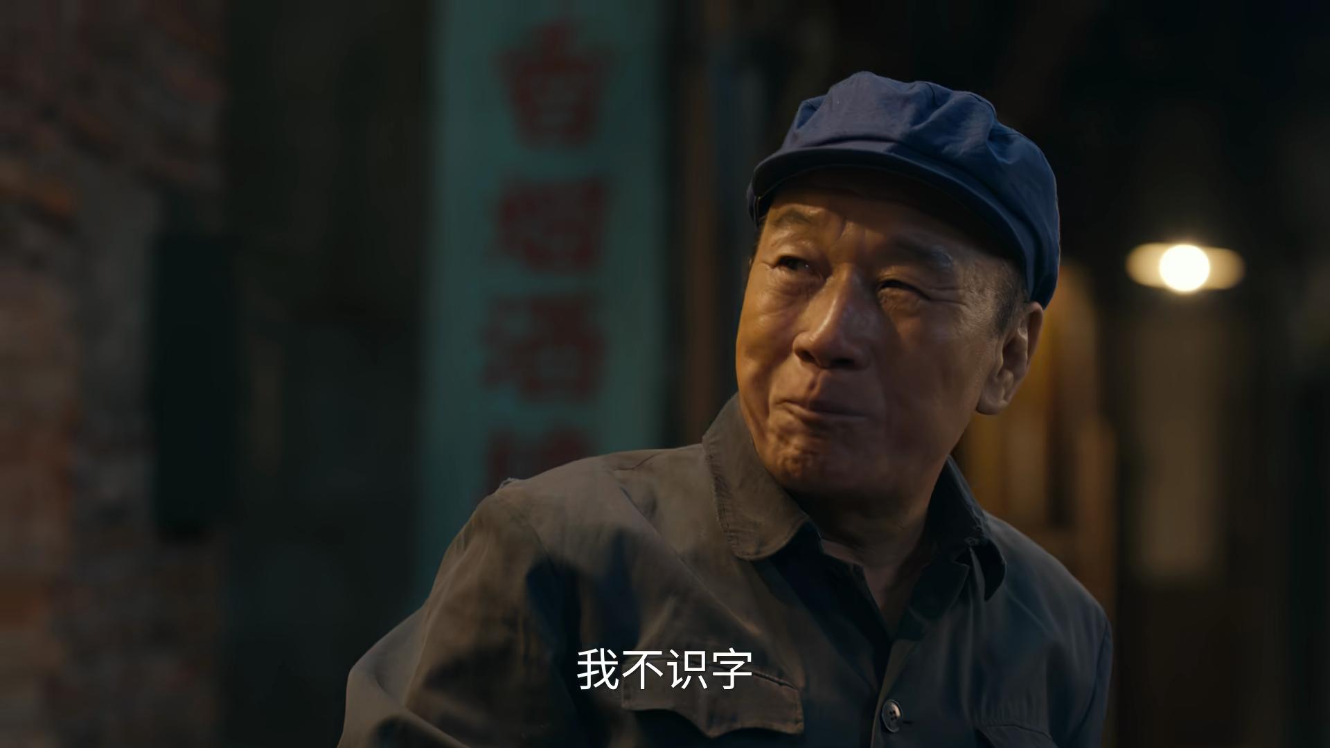 赵丽颖跟小演员对戏_赵丽颖的大事件_