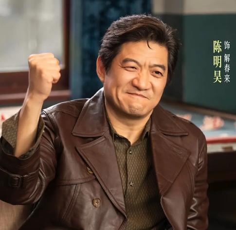 赵丽颖跟小演员对戏__赵丽颖的大事件