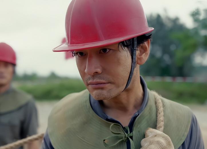 赵丽颖跟小演员对戏_赵丽颖的大事件_