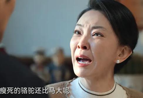 赵丽颖跟小演员对戏_赵丽颖的大事件_