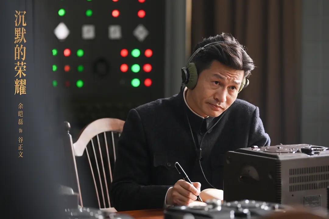 赵丽颖跟小演员对戏__赵丽颖的大事件