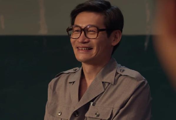 赵丽颖跟小演员对戏_赵丽颖的大事件_