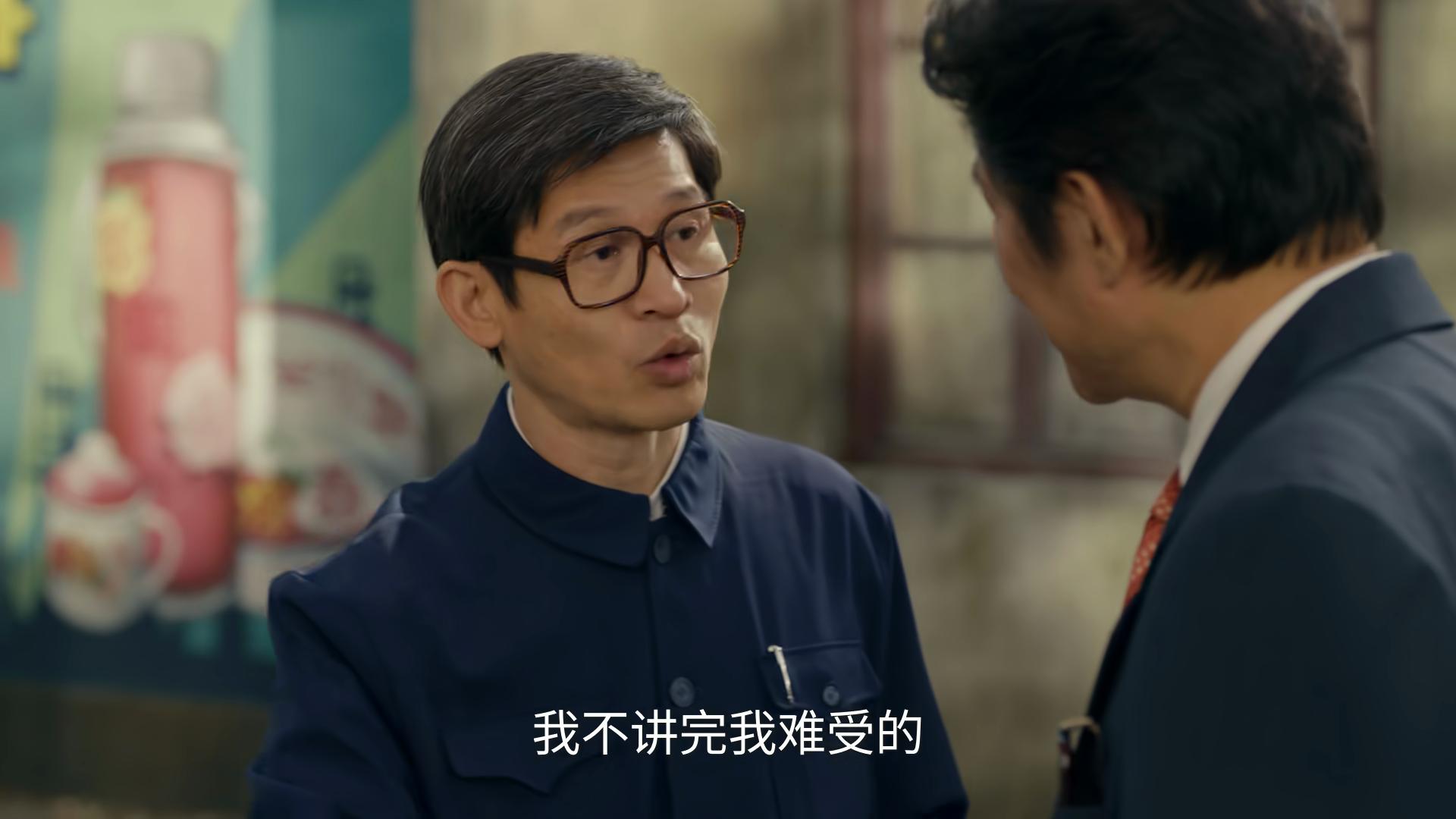 赵丽颖跟小演员对戏__赵丽颖的大事件