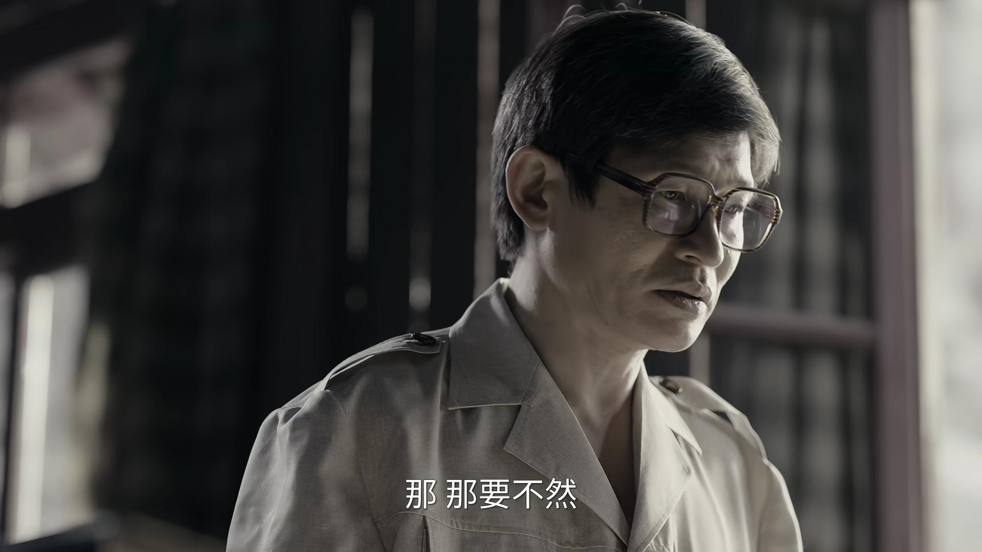 _赵丽颖的大事件_赵丽颖跟小演员对戏