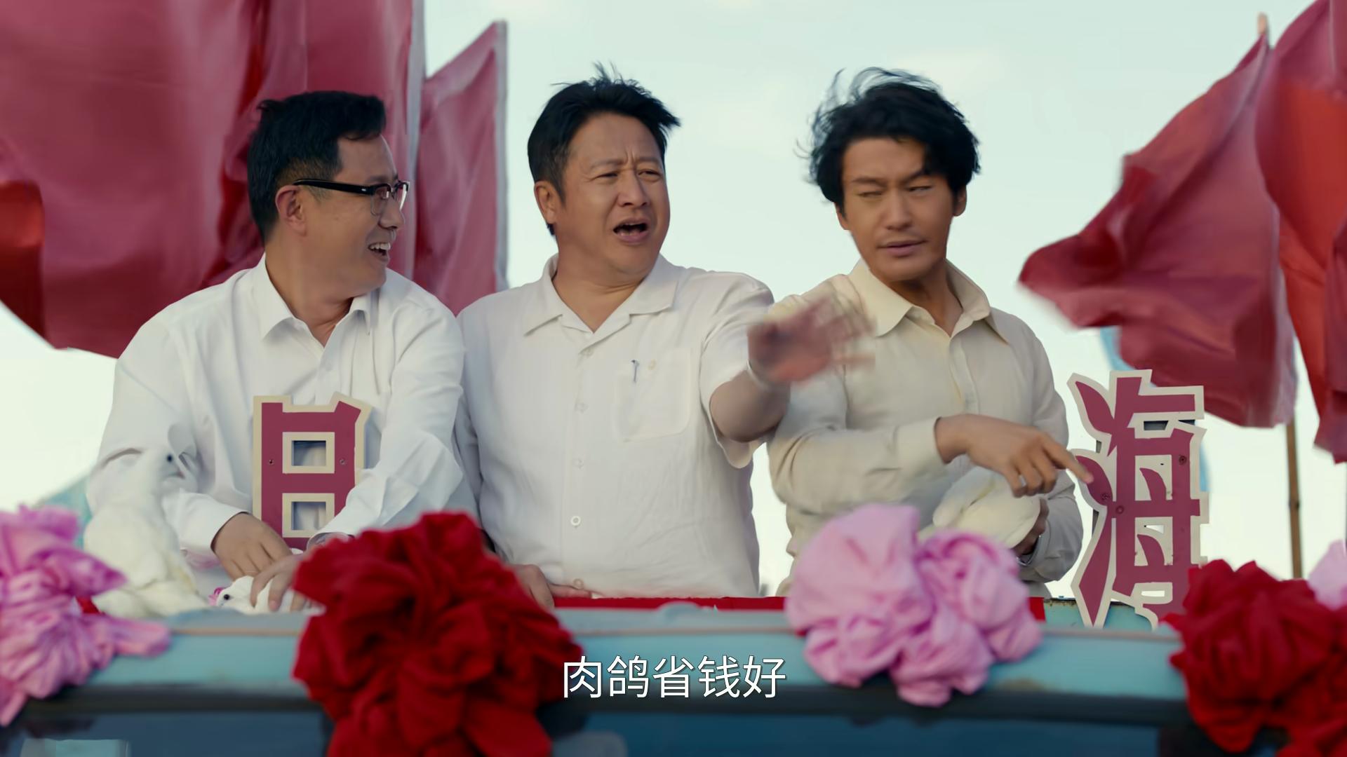 赵丽颖跟小演员对戏__赵丽颖的大事件