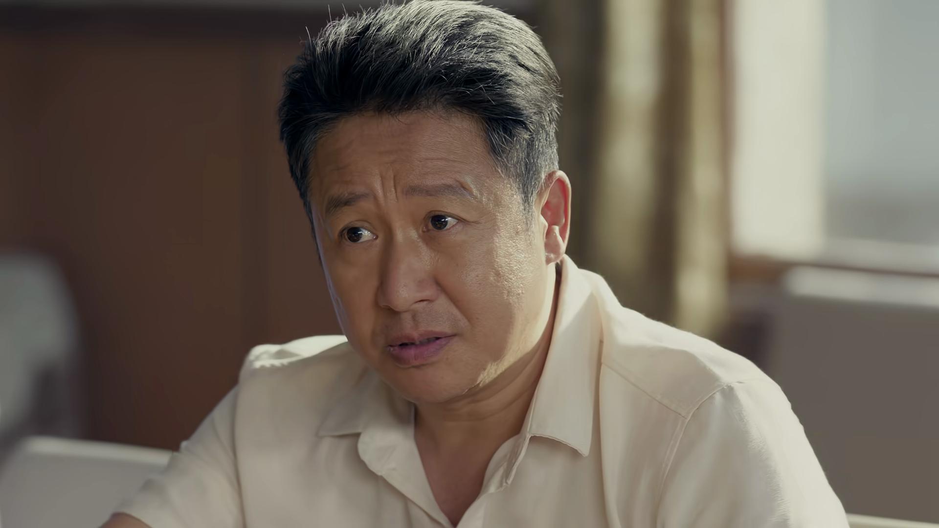 _赵丽颖跟小演员对戏_赵丽颖的大事件