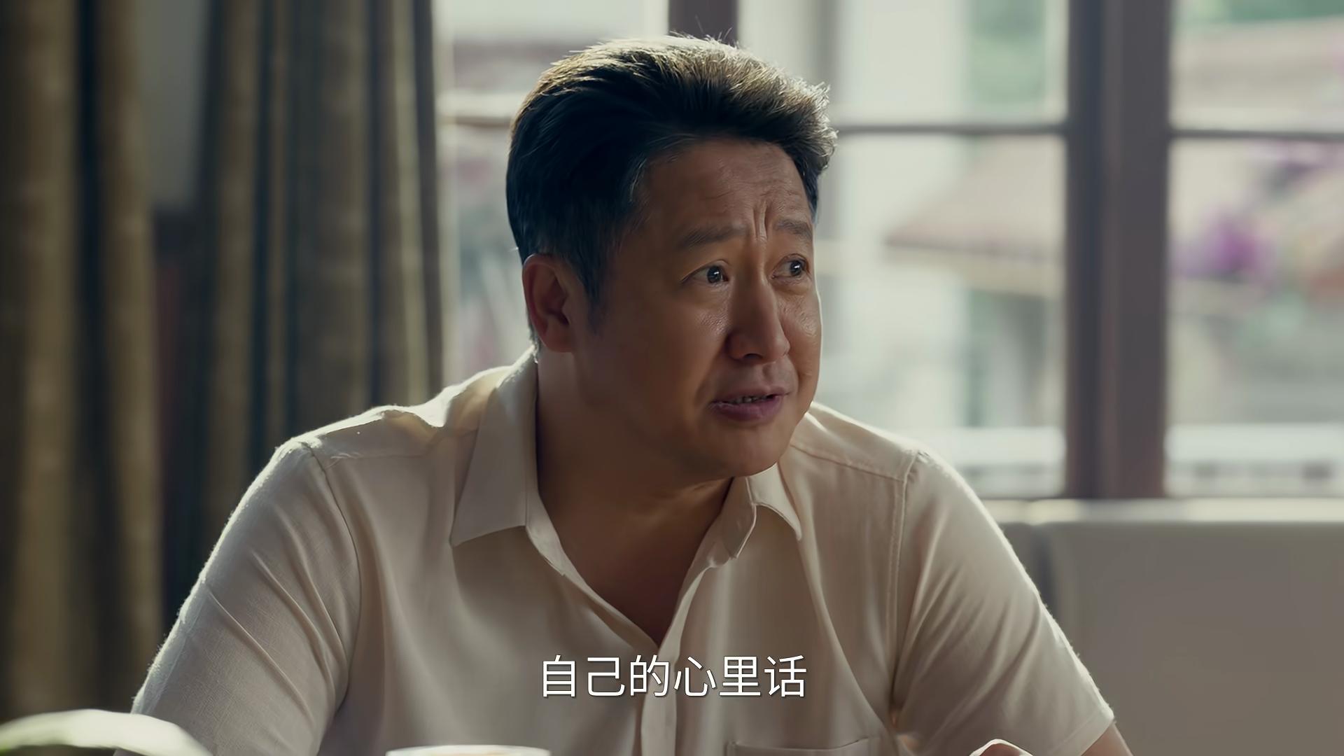 _赵丽颖跟小演员对戏_赵丽颖的大事件