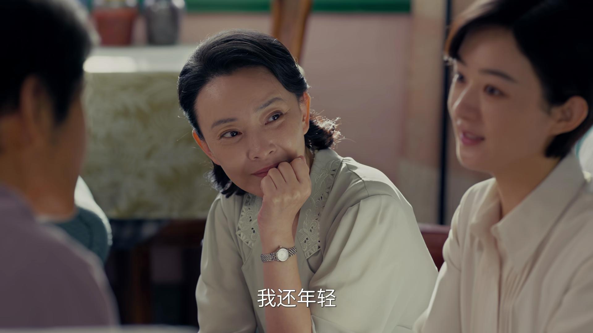 赵丽颖跟小演员对戏_赵丽颖的大事件_