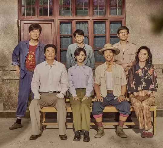 _赵丽颖跟小演员对戏_赵丽颖的大事件