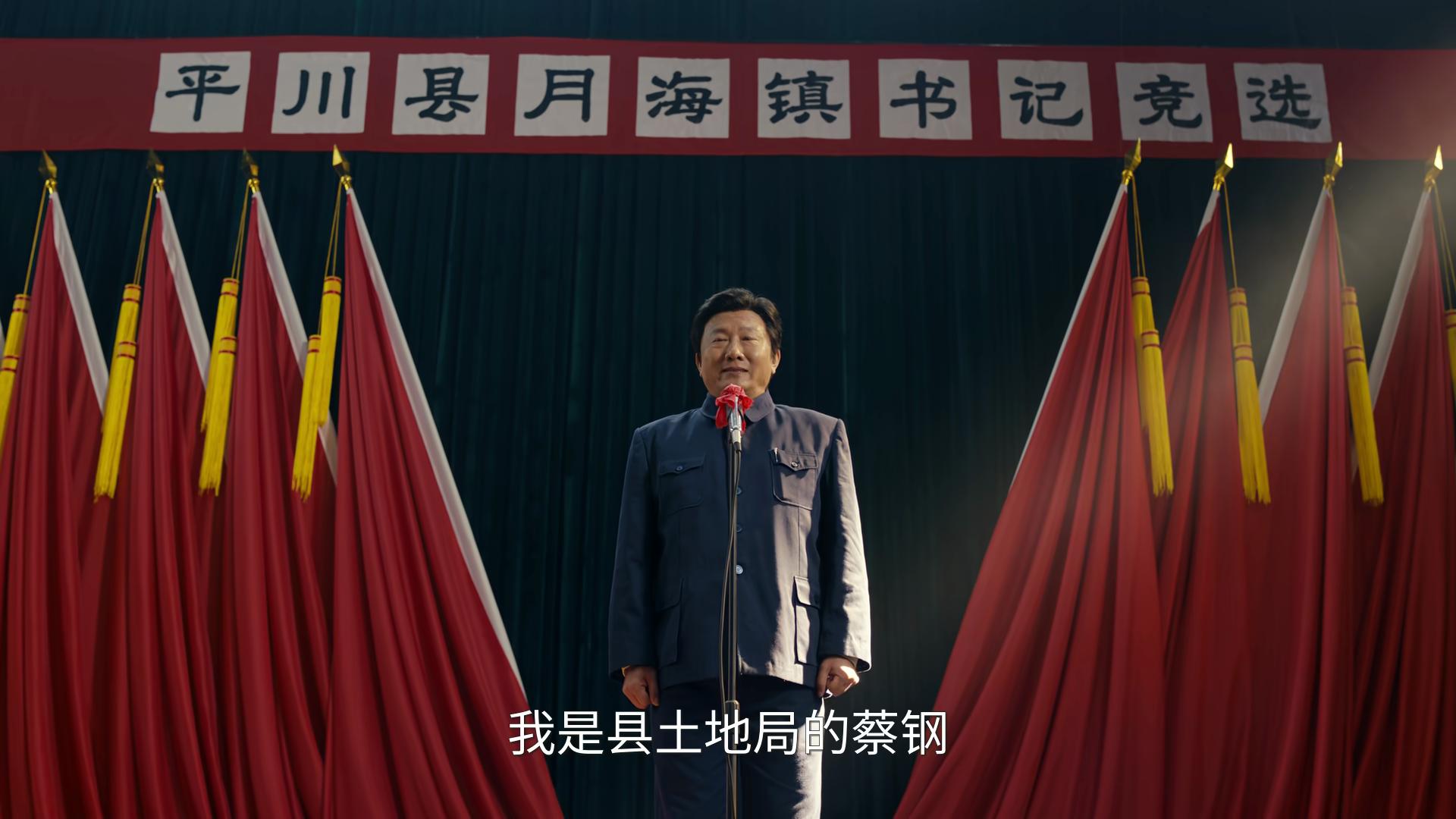 赵丽颖跟小演员对戏_赵丽颖的大事件_