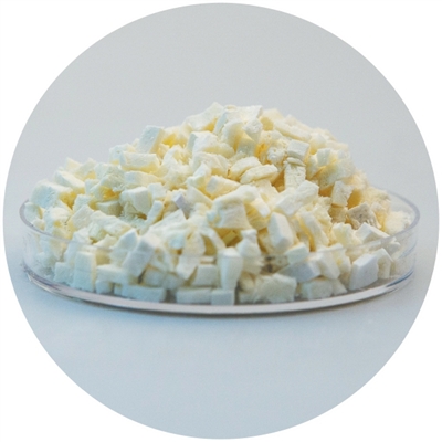 家蚕知识_家蚕基因国家重点实验室_