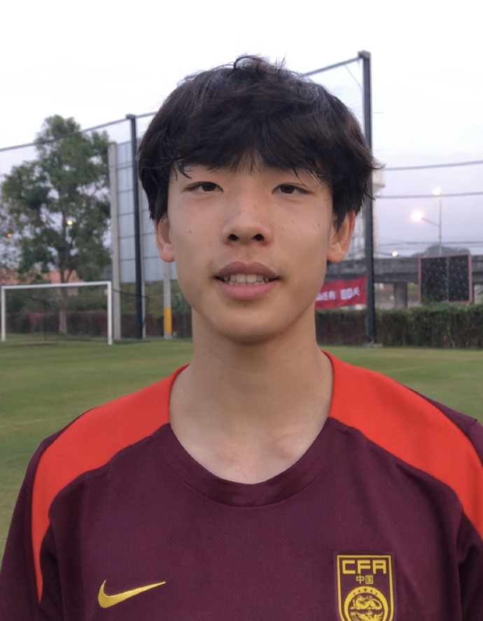 国足新一轮大名单_国足最强一战_