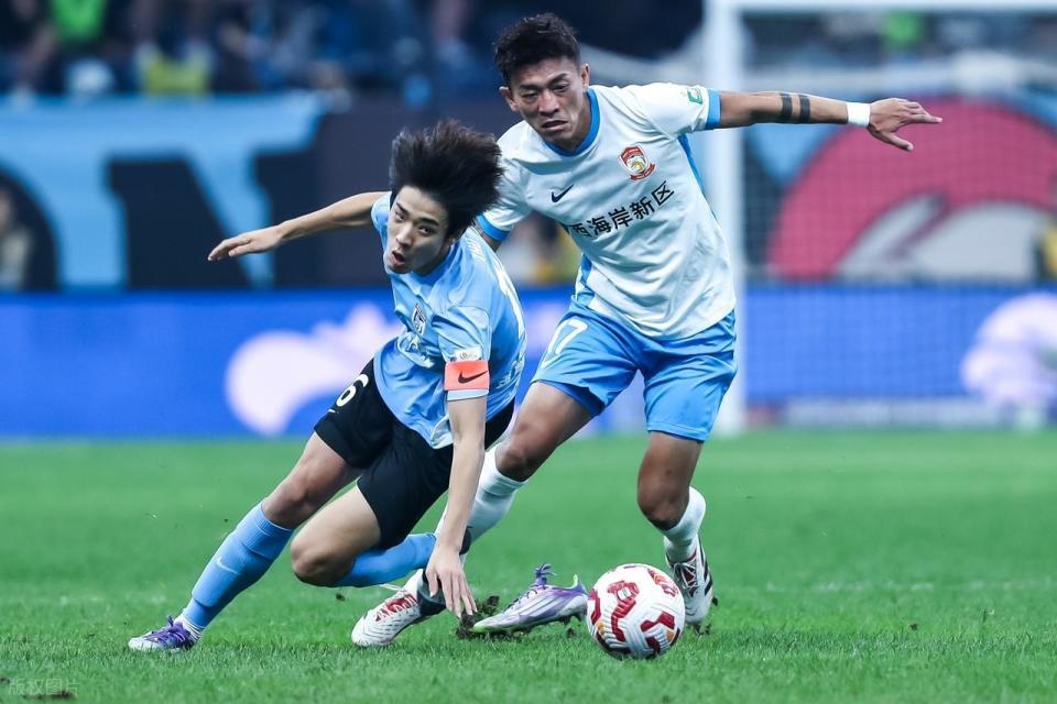 _国足最强一战_国足新一轮大名单