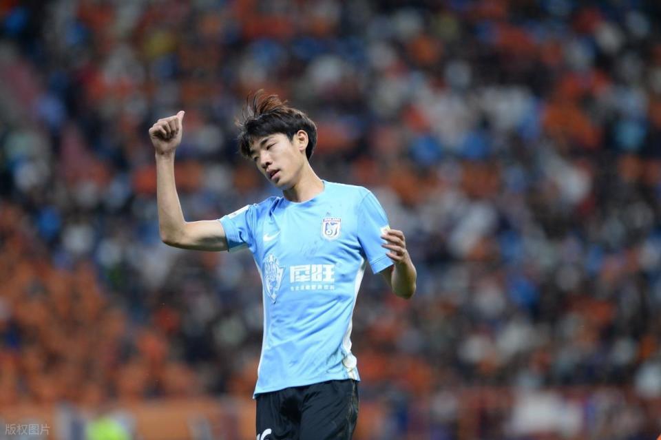 国足新一轮大名单_国足最强一战_