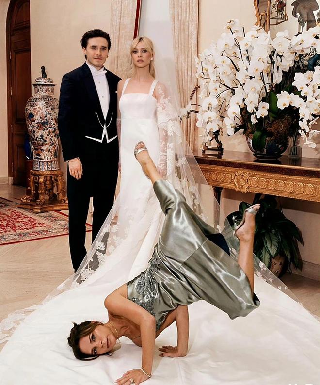 扒一扒张翰人品_扒一扒侯明昊拍戏爱上人品_