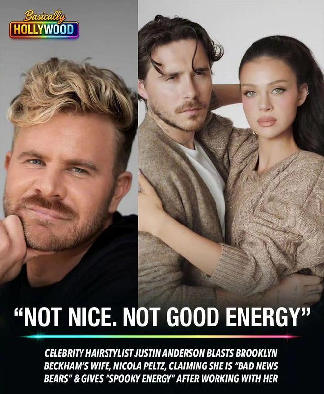 _扒一扒张翰人品_扒一扒侯明昊拍戏爱上人品