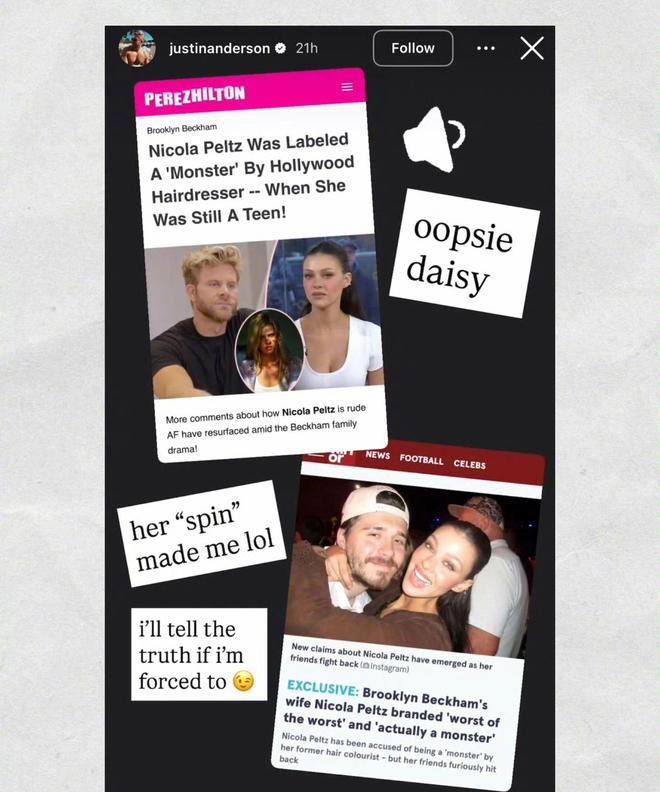 扒一扒侯明昊拍戏爱上人品__扒一扒张翰人品