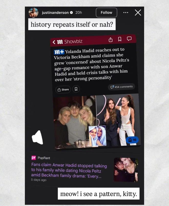 _扒一扒侯明昊拍戏爱上人品_扒一扒张翰人品