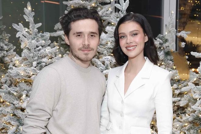 _扒一扒张翰人品_扒一扒侯明昊拍戏爱上人品