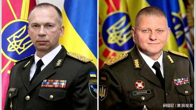 贝尔纳代斯基什么水平__军改军种司令调整海军孙建国