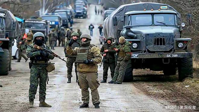 _军改军种司令调整海军孙建国_贝尔纳代斯基什么水平