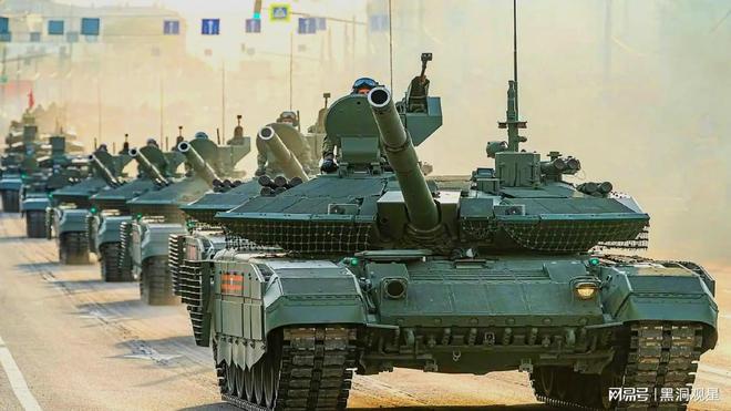 _军改军种司令调整海军孙建国_贝尔纳代斯基什么水平