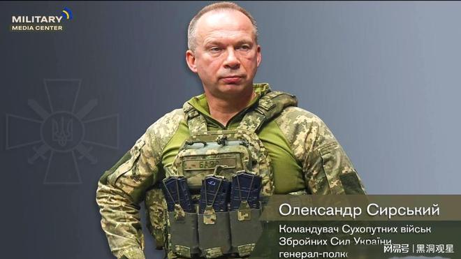 军改军种司令调整海军孙建国_贝尔纳代斯基什么水平_