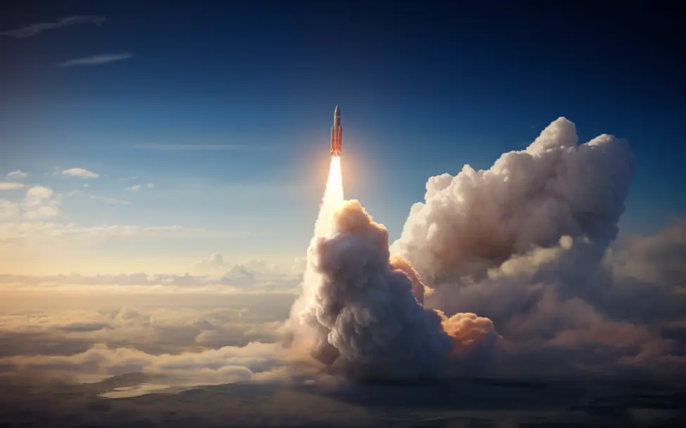 白银美元行情_白银美元_