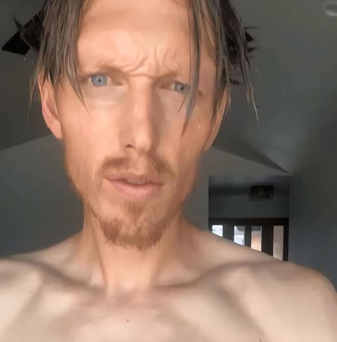 _杜克大学宣传片_杜克大学创始人